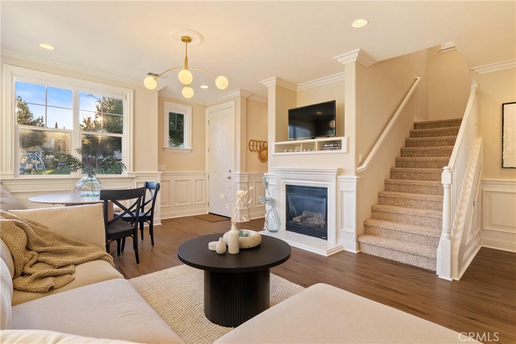 ATSoutheast(40) - Residential