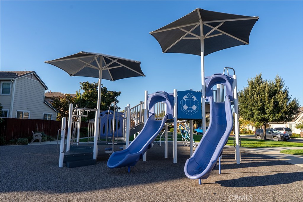 ATSoutheast(40) - Residential