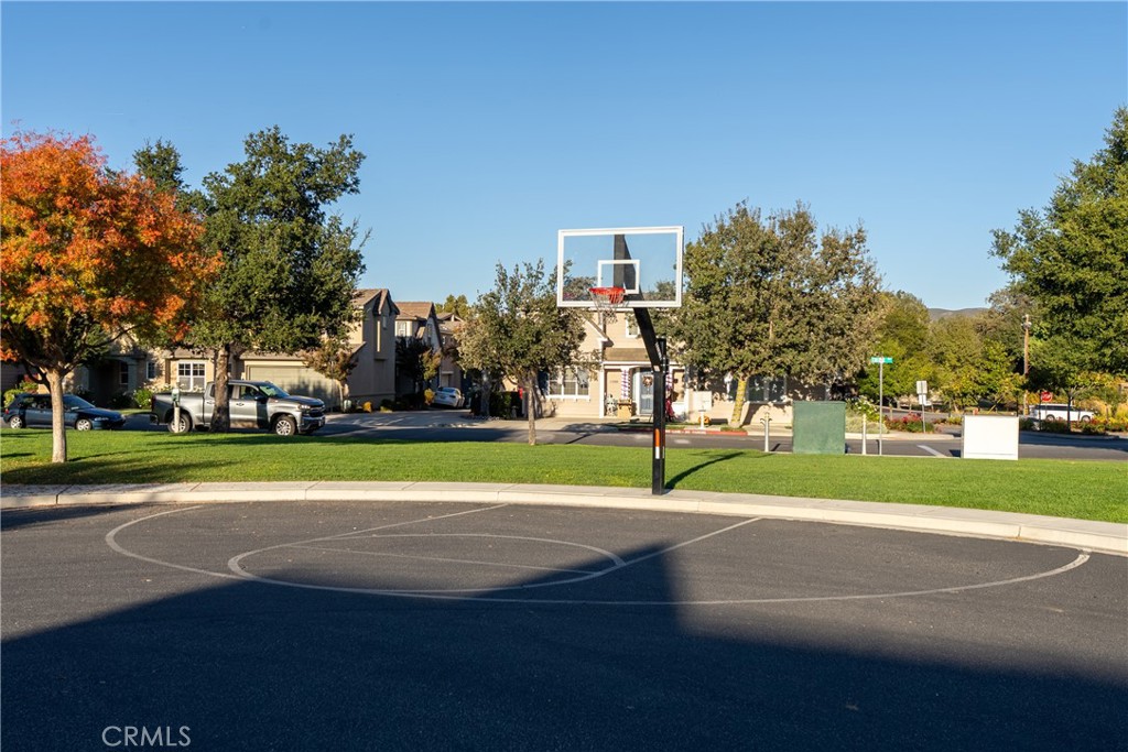 ATSoutheast(40) - Residential