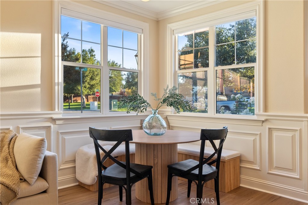 ATSoutheast(40) - Residential