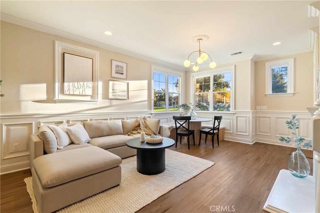 ATSoutheast(40) - Residential