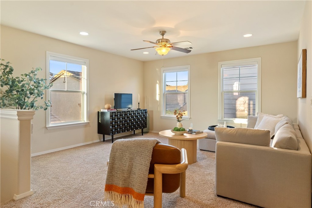 ATSoutheast(40) - Residential