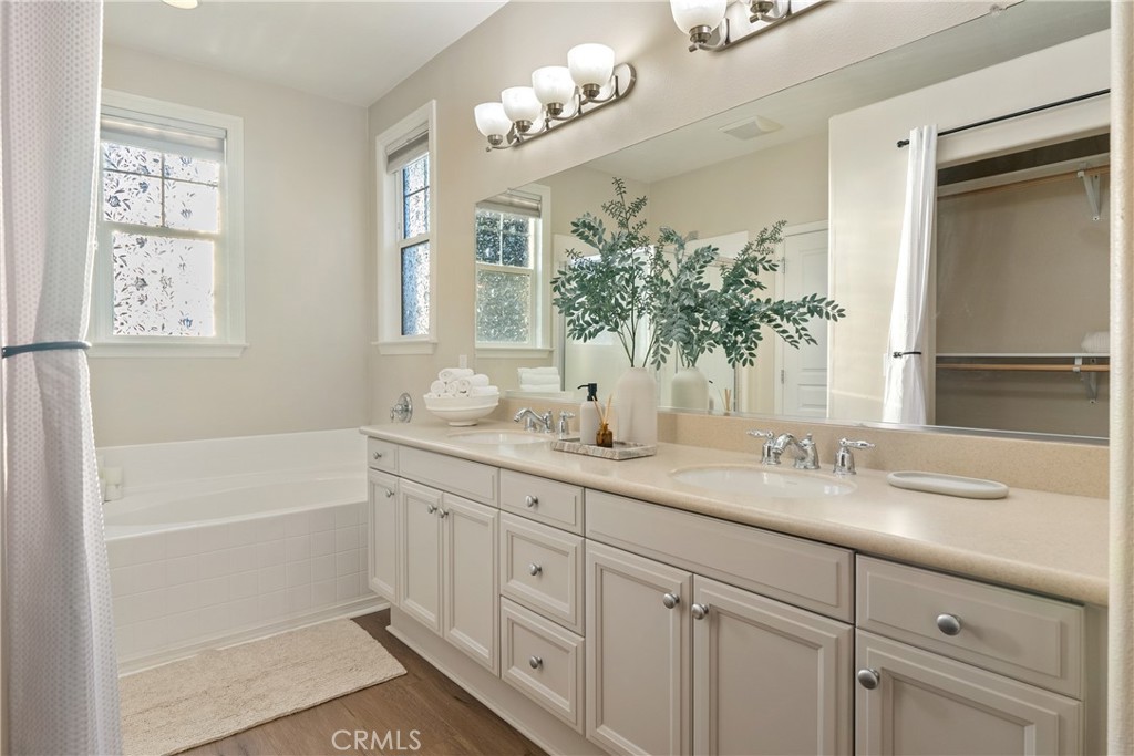 ATSoutheast(40) - Residential