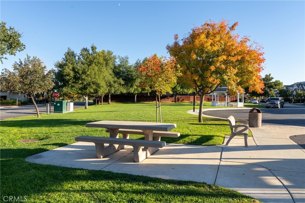 ATSoutheast(40) - Residential