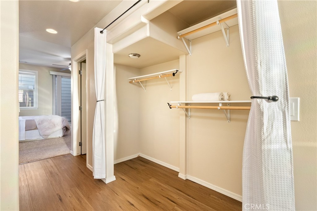 ATSoutheast(40) - Residential