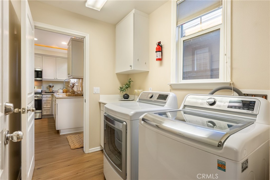 ATSoutheast(40) - Residential