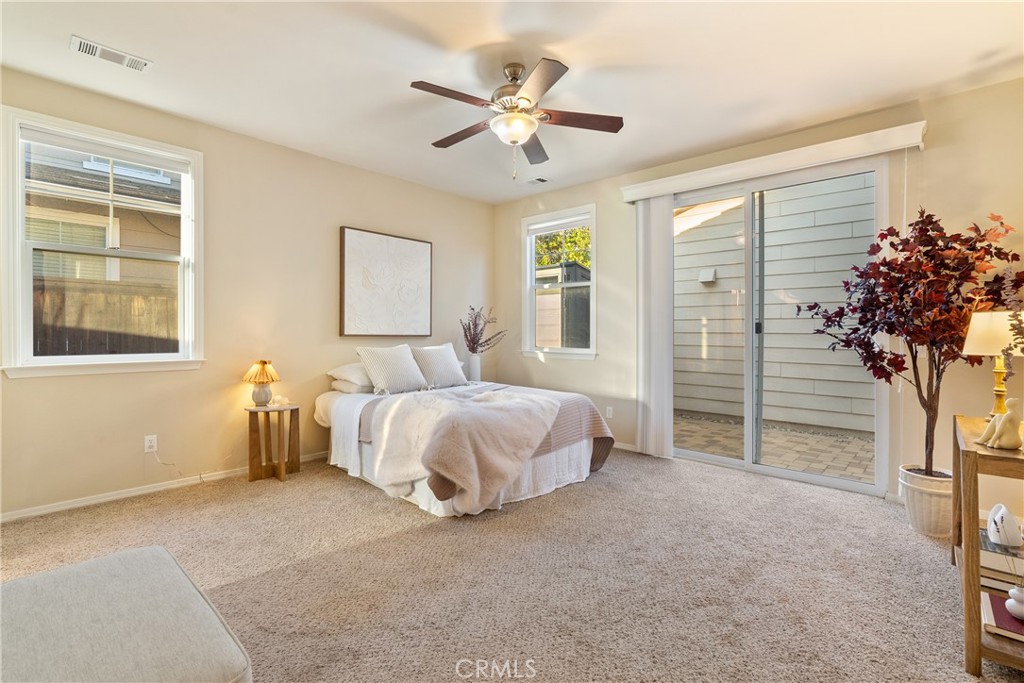 ATSoutheast(40) - Residential