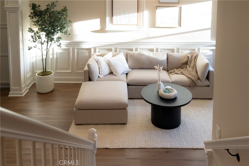 ATSoutheast(40) - Residential