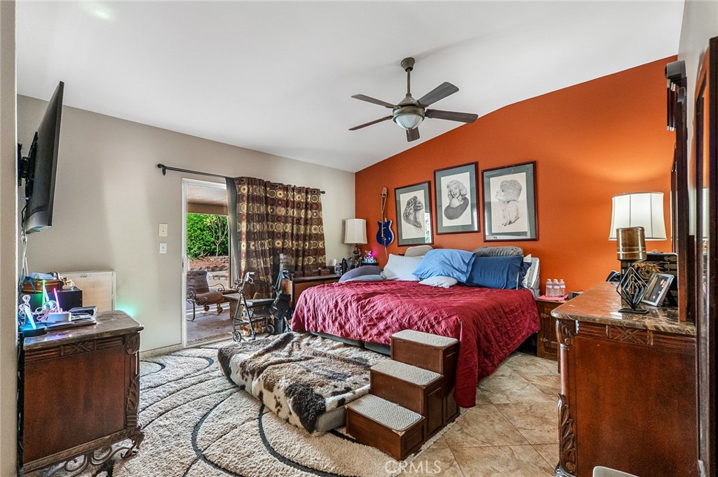 Tapestry (33551) - Residential