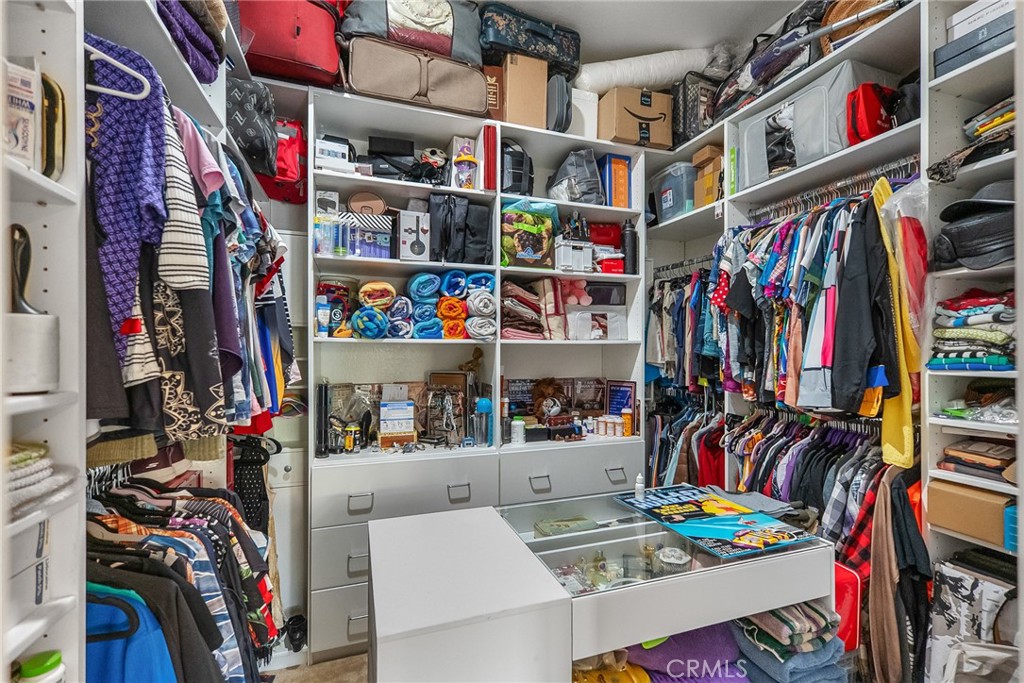 Tapestry (33551) - Residential