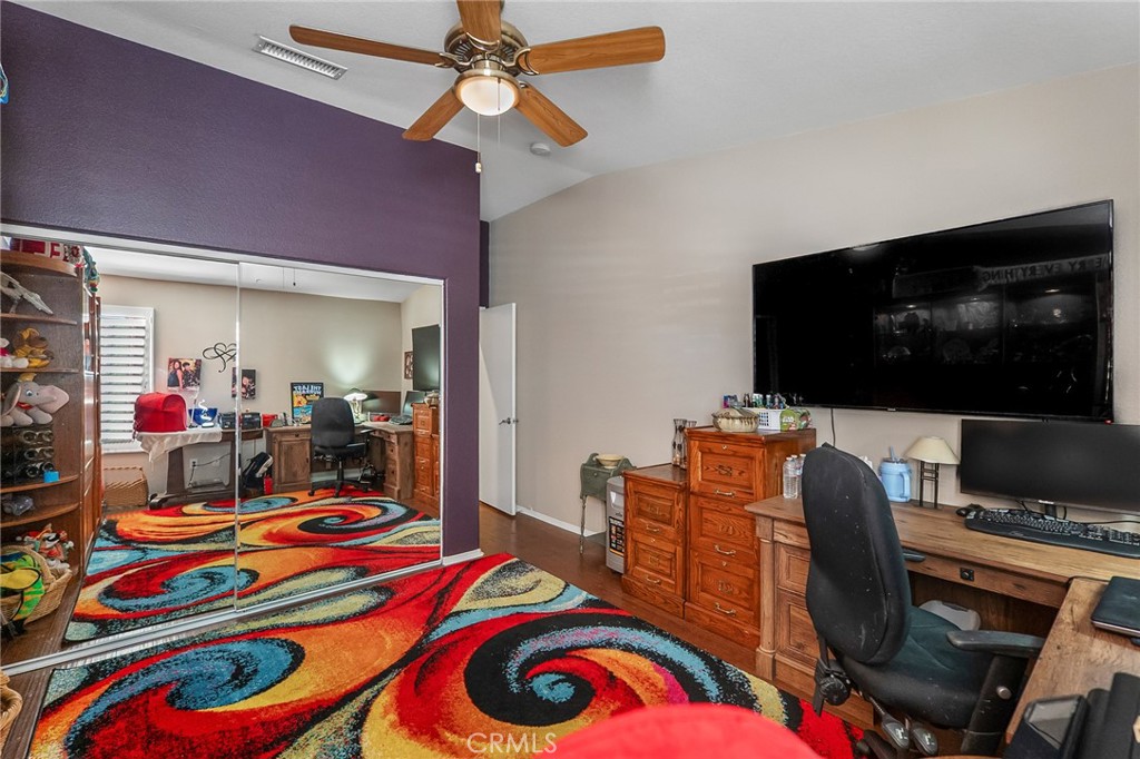 Tapestry (33551) - Residential