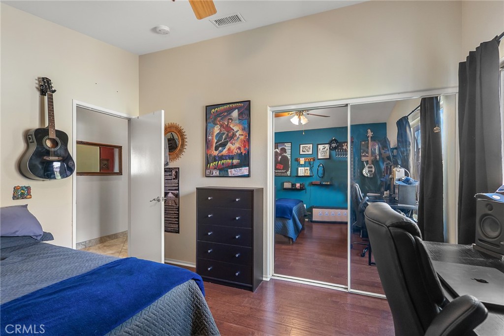 Tapestry (33551) - Residential