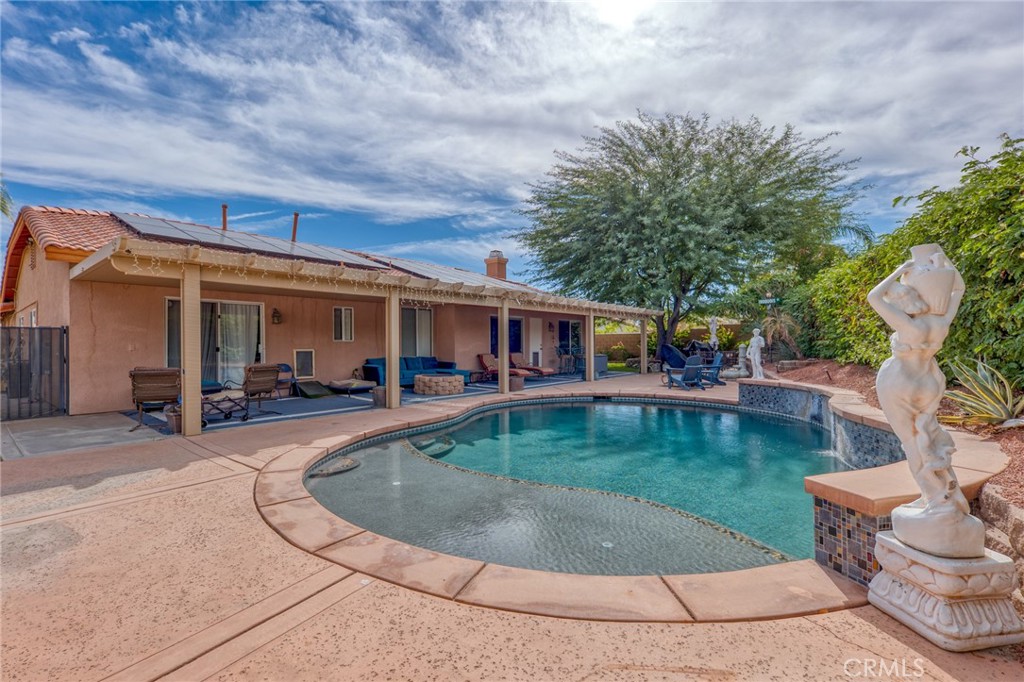 Tapestry (33551) - Residential