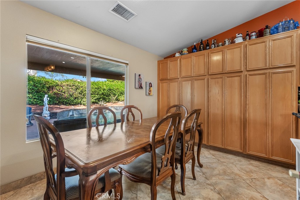 Tapestry (33551) - Residential