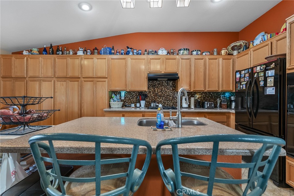 Tapestry (33551) - Residential