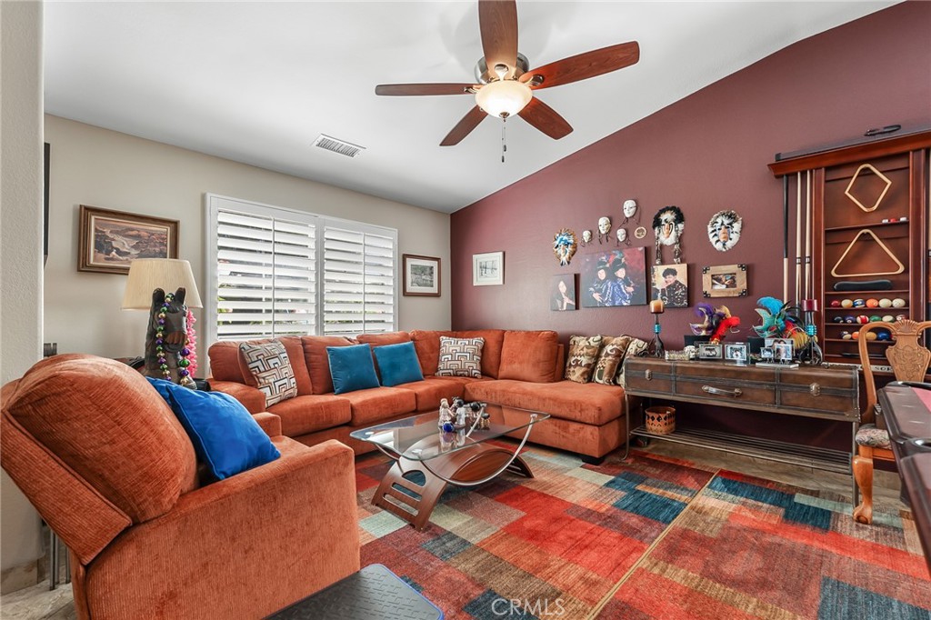 Tapestry (33551) - Residential