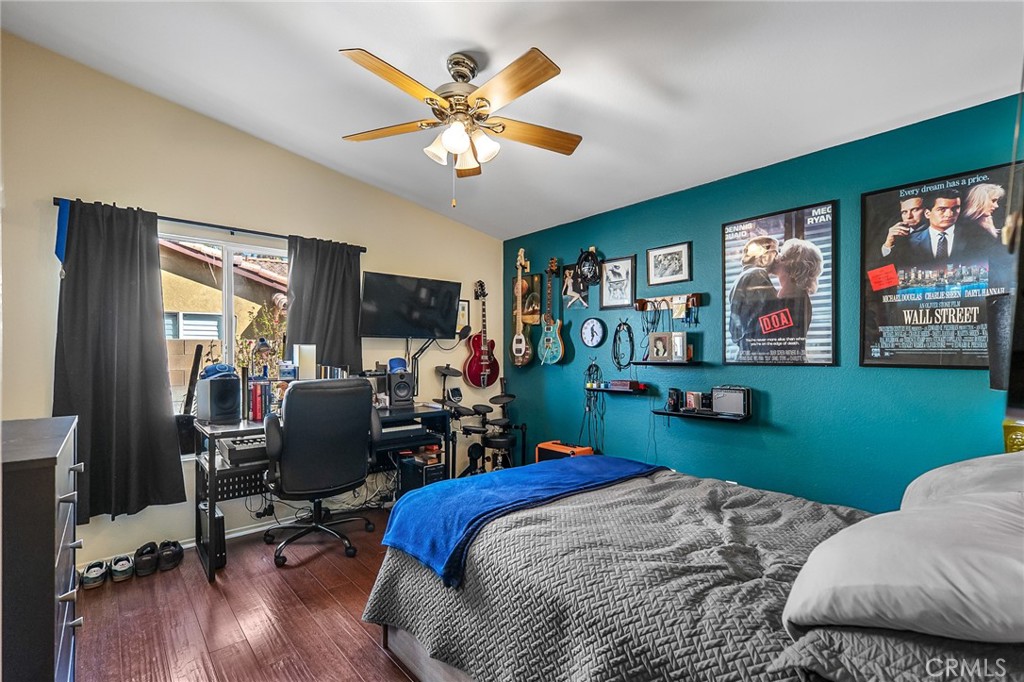 Tapestry (33551) - Residential