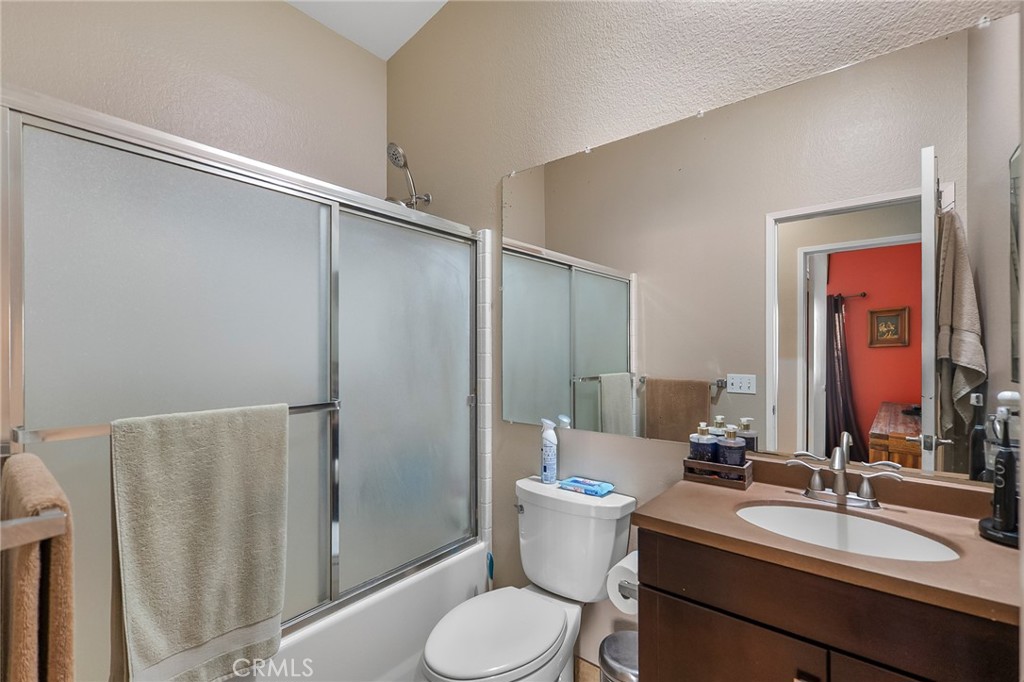 Tapestry (33551) - Residential