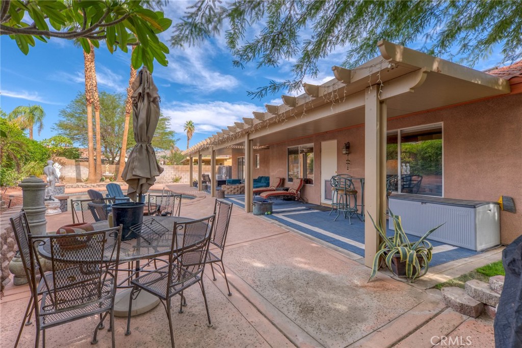 Tapestry (33551) - Residential