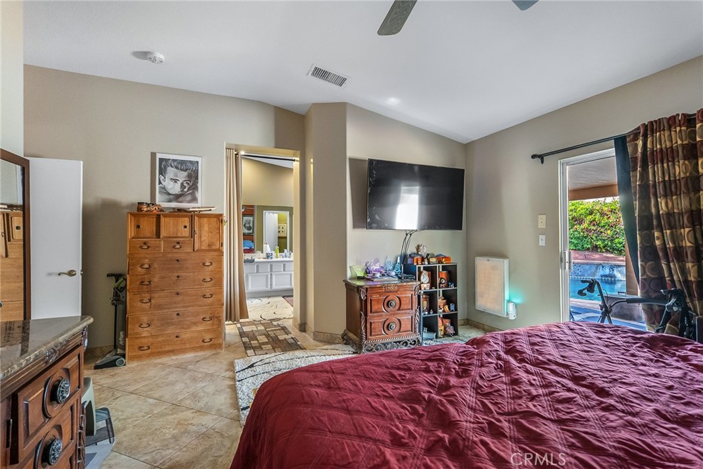 Tapestry (33551) - Residential