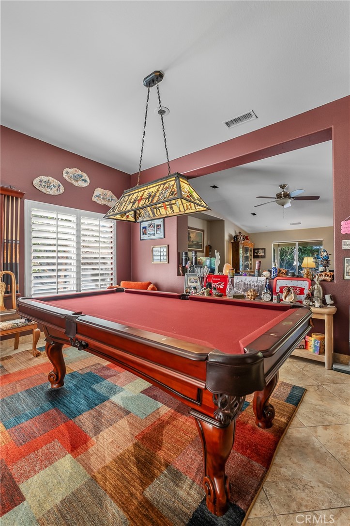 Tapestry (33551) - Residential