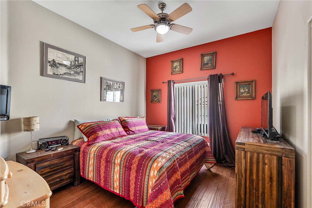 Tapestry (33551) - Residential