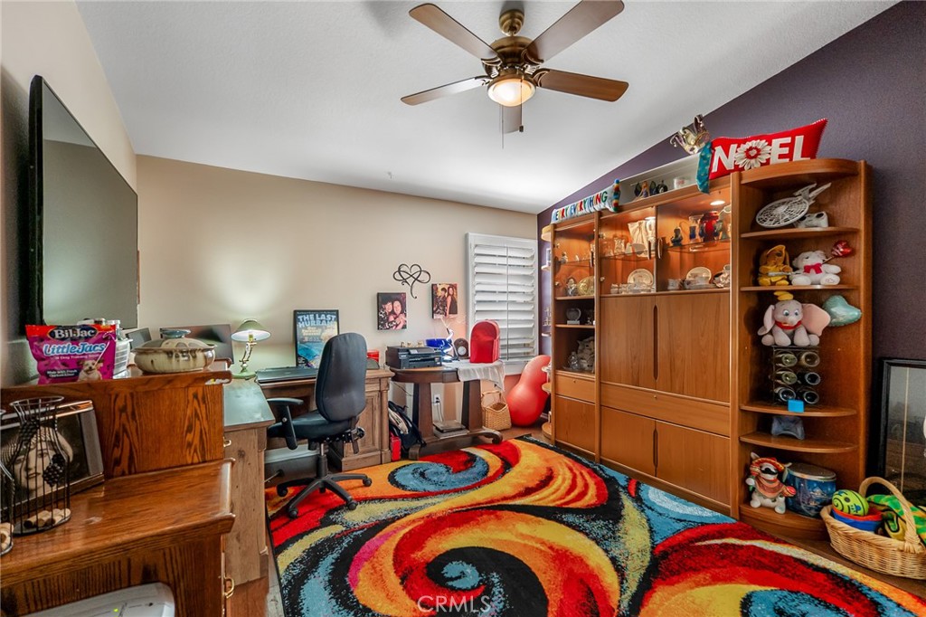 Tapestry (33551) - Residential