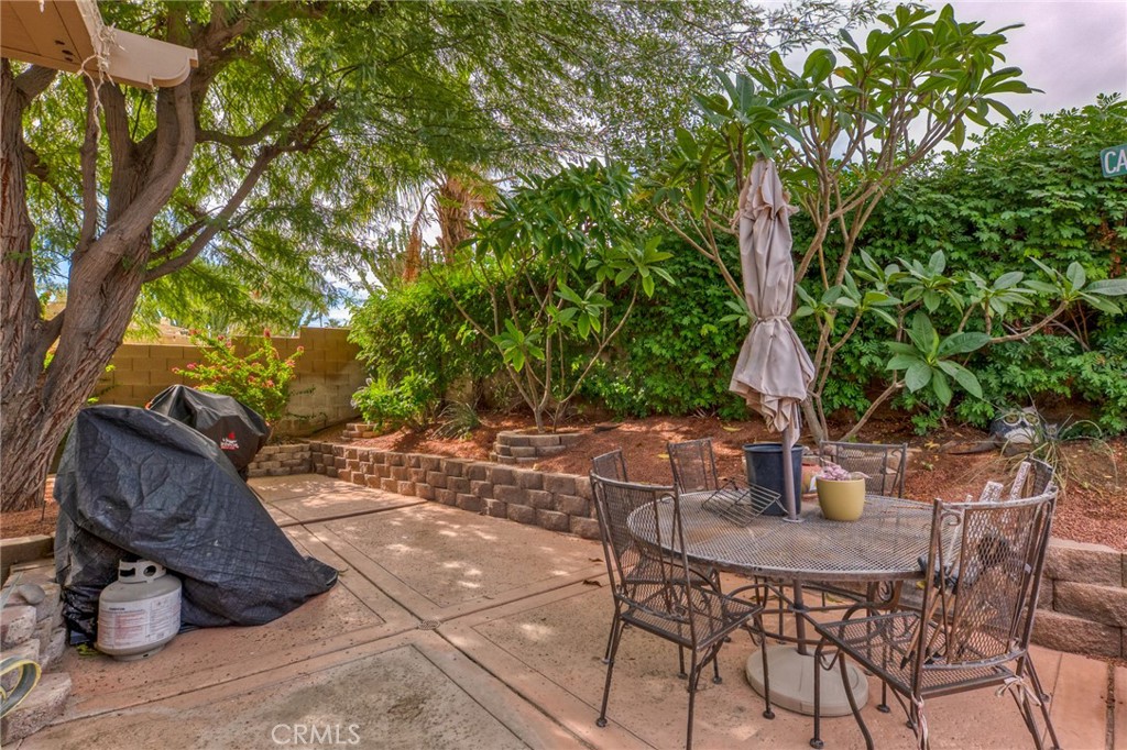 Tapestry (33551) - Residential