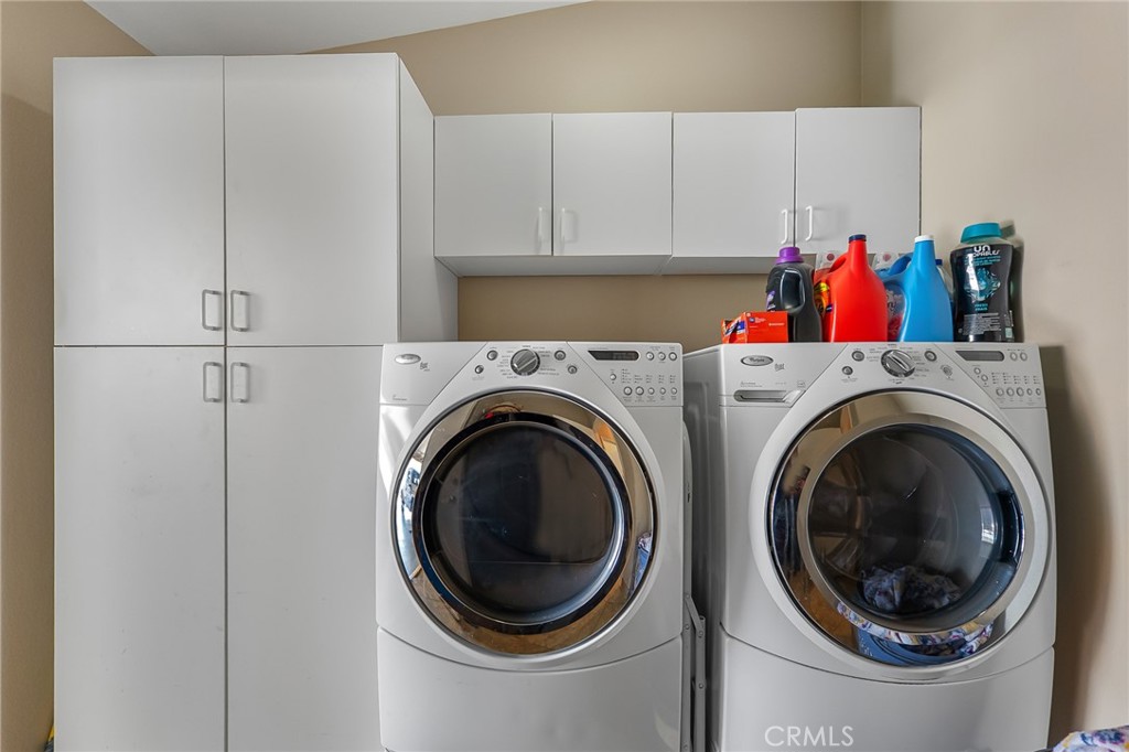 Tapestry (33551) - Residential