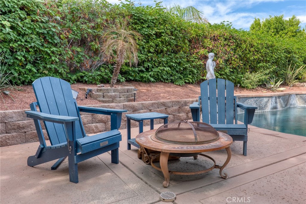 Tapestry (33551) - Residential