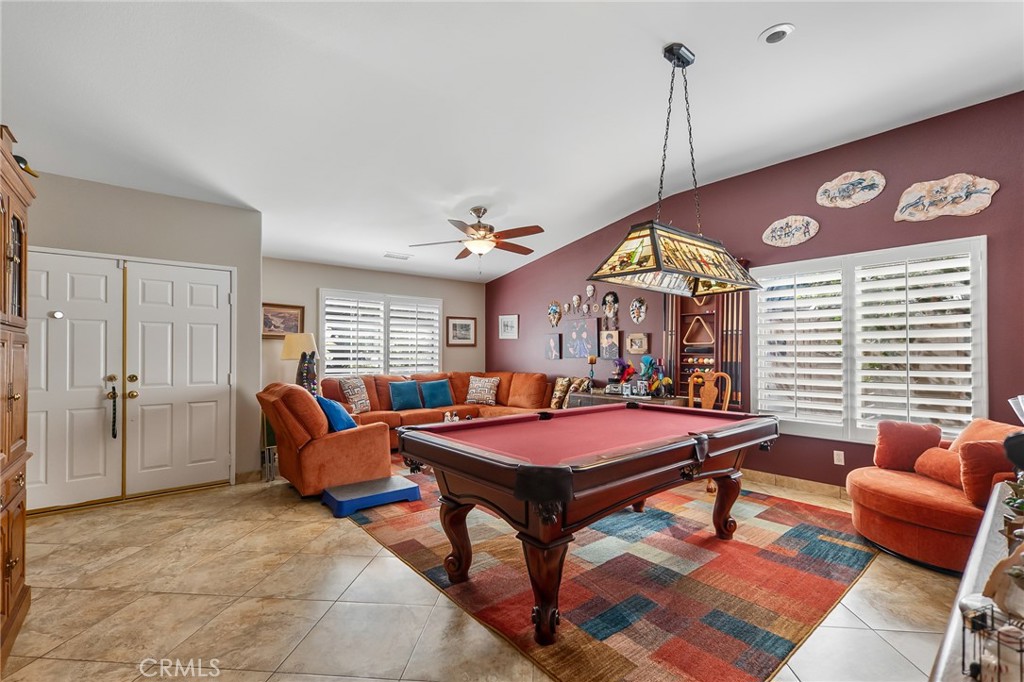 Tapestry (33551) - Residential