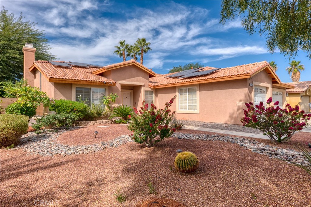 Tapestry (33551) - Residential