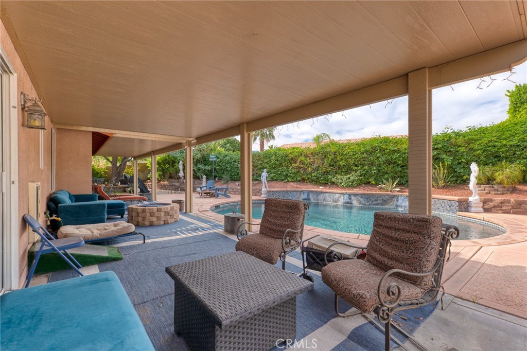 Tapestry (33551) - Residential