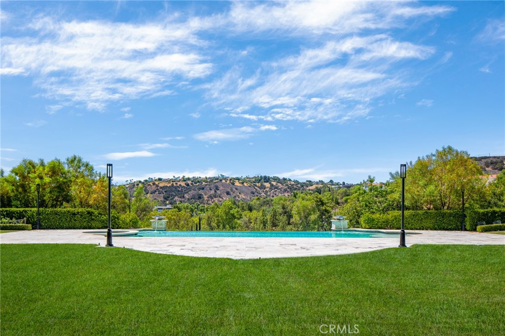 24100 HIDDEN RIDGE Road