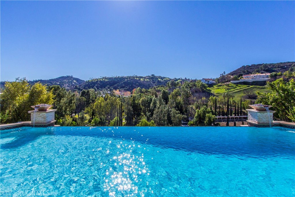 24100 HIDDEN RIDGE Road