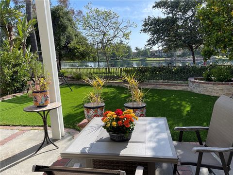 27 Calle Melinda Rancho Santa Margarita CA 92688