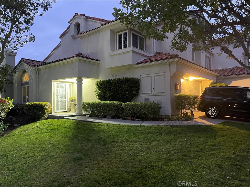 27 Calle Melinda