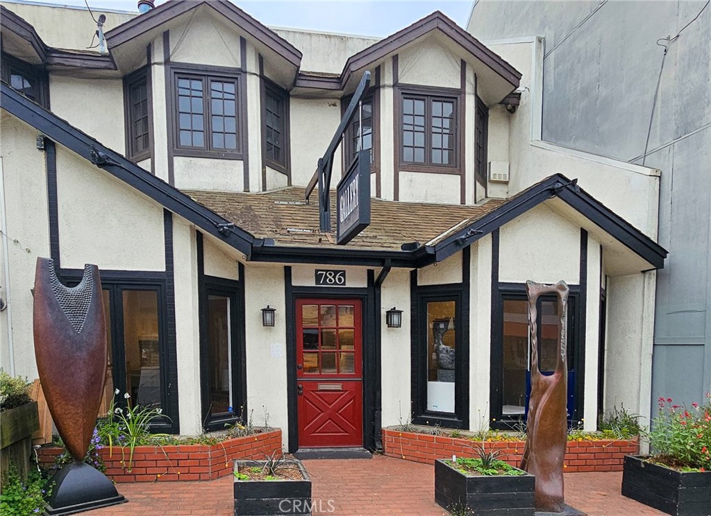 Listing image 8