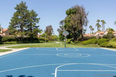 Tiny photo for 43765 Corte Amaya, Temecula, CA 92592 (MLS # 260009563SD)