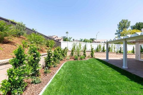 Tiny photo for 43765 Corte Amaya, Temecula, CA 92592 (MLS # 260009563SD)