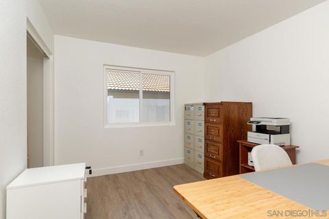 Tiny photo for 43765 Corte Amaya, Temecula, CA 92592 (MLS # 260009563SD)