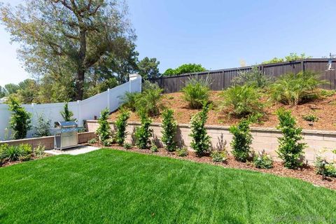 Tiny photo for 43765 Corte Amaya, Temecula, CA 92592 (MLS # 260009563SD)