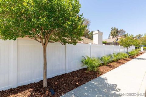 Tiny photo for 43765 Corte Amaya, Temecula, CA 92592 (MLS # 260009563SD)