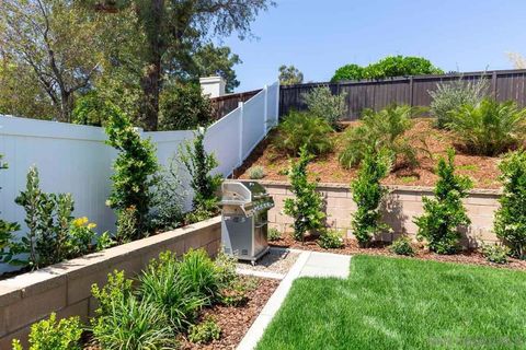 Tiny photo for 43765 Corte Amaya, Temecula, CA 92592 (MLS # 260009563SD)