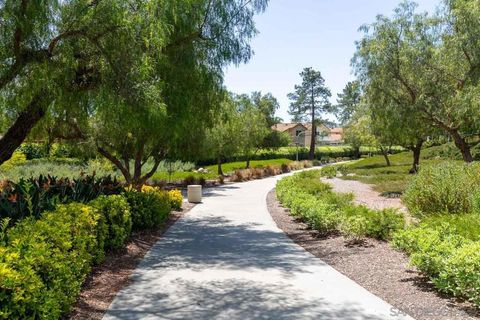 Tiny photo for 43765 Corte Amaya, Temecula, CA 92592 (MLS # 260009563SD)