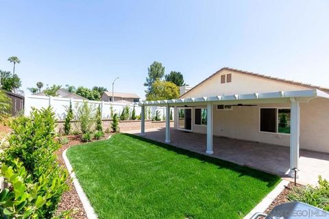 Tiny photo for 43765 Corte Amaya, Temecula, CA 92592 (MLS # 260009563SD)