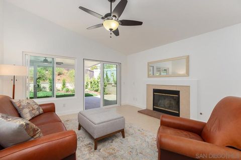 Tiny photo for 43765 Corte Amaya, Temecula, CA 92592 (MLS # 260009563SD)