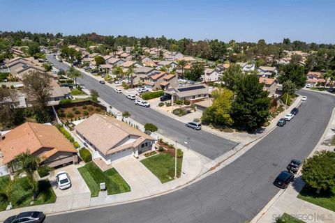 Tiny photo for 43765 Corte Amaya, Temecula, CA 92592 (MLS # 260009563SD)