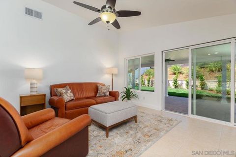 Tiny photo for 43765 Corte Amaya, Temecula, CA 92592 (MLS # 260009563SD)