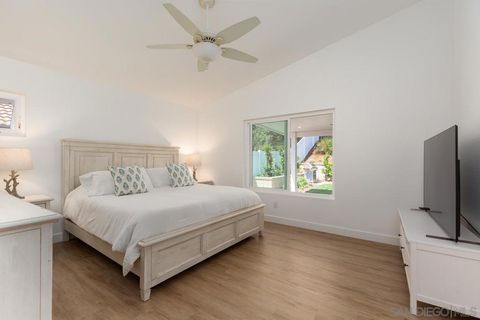 Tiny photo for 43765 Corte Amaya, Temecula, CA 92592 (MLS # 260009563SD)